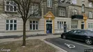 Lejlighed til salg, København K, Burmeistersgade<span class="blurred street-number" onclick="ProcessAdRequest(3434007)"><span class="hint">Se vejnr.</span>[xxxxxxxx]</span>