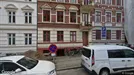 Lejlighed til salg, Århus C, Marselisborg Allé<span class="blurred street-number" onclick="ProcessAdRequest(3434009)"><span class="hint">Se vejnr.</span>[xxxxxxxx]</span>