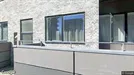 Lejlighed til salg, Søborg, Gyngemose Parkvej<span class="blurred street-number" onclick="ProcessAdRequest(3434012)"><span class="hint">Se vejnr.</span>[xxxxxxxx]</span>