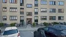 Lejlighed til salg, Frederiksberg, Ane Katrines Vej<span class="blurred street-number" onclick="ProcessAdRequest(3434013)"><span class="hint">Se vejnr.</span>[xxxxxxxx]</span>