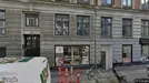 Lejlighed til salg, Vesterbro, Brorsonsgade<span class="blurred street-number" onclick="ProcessAdRequest(3434014)"><span class="hint">Se vejnr.</span>[xxxxxxxx]</span>