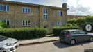 Lejlighed til salg, Gentofte, Mosegårdsvej<span class="blurred street-number" onclick="ProcessAdRequest(3434016)"><span class="hint">Se vejnr.</span>[xxxxxxxx]</span>