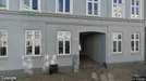 Lejlighed til salg, Odense C, Dronningensgade<span class="blurred street-number" onclick="ProcessAdRequest(3434017)"><span class="hint">Se vejnr.</span>[xxxxxxxx]</span>