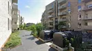Lejlighed til salg, Århus C, Ceresbyen<span class="blurred street-number" onclick="ProcessAdRequest(3434018)"><span class="hint">Se vejnr.</span>[xxxxxxxx]</span>