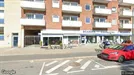 Lejlighed til salg, Dyssegård, Søborg Hovedgade<span class="blurred street-number" onclick="ProcessAdRequest(3434019)"><span class="hint">Se vejnr.</span>[xxxxxxxx]</span>