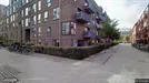 Lejlighed til salg, Valby, Montagehalsvej<span class="blurred street-number" onclick="ProcessAdRequest(3434021)"><span class="hint">Se vejnr.</span>[xxxxxxxx]</span>