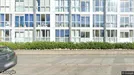 Lejlighed til salg, København S, Birketinget<span class="blurred street-number" onclick="ProcessAdRequest(3434022)"><span class="hint">Se vejnr.</span>[xxxxxxxx]</span>