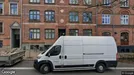 Lejlighed til salg, Odense C, Hunderupvej<span class="blurred street-number" onclick="ProcessAdRequest(3434023)"><span class="hint">Se vejnr.</span>[xxxxxxxx]</span>