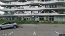 Lejlighed til salg, Århus C, Helga Pedersens Gade<span class="blurred street-number" onclick="ProcessAdRequest(3434025)"><span class="hint">Se vejnr.</span>[xxxxxxxx]</span>