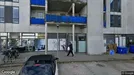 Lejlighed til salg, Bagsværd, Bagsværd Hovedgade<span class="blurred street-number" onclick="ProcessAdRequest(3434027)"><span class="hint">Se vejnr.</span>[xxxxxxxx]</span>