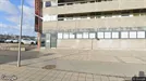 Lejlighed til salg, Hvidovre, Hvidovrevej<span class="blurred street-number" onclick="ProcessAdRequest(3434030)"><span class="hint">Se vejnr.</span>[xxxxxxxx]</span>