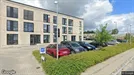 Lejlighed til salg, Risskov, Borresøvej<span class="blurred street-number" onclick="ProcessAdRequest(3434032)"><span class="hint">Se vejnr.</span>[xxxxxxxx]</span>