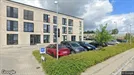 Lejlighed til salg, Risskov, Borresøvej<span class="blurred street-number" onclick="ProcessAdRequest(3434035)"><span class="hint">Se vejnr.</span>[xxxxxxxx]</span>