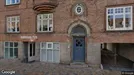 Lejlighed til salg, Odense C, Klostervej<span class="blurred street-number" onclick="ProcessAdRequest(3434038)"><span class="hint">Se vejnr.</span>[xxxxxxxx]</span>