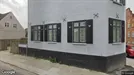 Lejlighed til salg, Horsens, Bjerregade<span class="blurred street-number" onclick="ProcessAdRequest(3434040)"><span class="hint">Se vejnr.</span>[xxxxxxxx]</span>