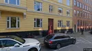 Lejlighed til salg, Nørrebro, Meinungsgade<span class="blurred street-number" onclick="ProcessAdRequest(3434047)"><span class="hint">Se vejnr.</span>[xxxxxxxx]</span>