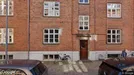 Lejlighed til salg, Odense C, Karen Brahes Vej<span class="blurred street-number" onclick="ProcessAdRequest(3434051)"><span class="hint">Se vejnr.</span>[xxxxxxxx]</span>