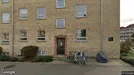 Lejlighed til salg, Gentofte, Tværbommen<span class="blurred street-number" onclick="ProcessAdRequest(3434053)"><span class="hint">Se vejnr.</span>[xxxxxxxx]</span>