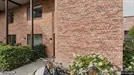 Lejlighed til salg, Valby, Gammel Køge Landevej<span class="blurred street-number" onclick="ProcessAdRequest(3434055)"><span class="hint">Se vejnr.</span>[xxxxxxxx]</span>