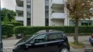 Lejlighed til salg, Hellerup, Esthersvej<span class="blurred street-number" onclick="ProcessAdRequest(3434067)"><span class="hint">Se vejnr.</span>[xxxxxxxx]</span>