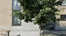 Lejlighed til salg, Taastrup, Niebuhr Gade<span class="blurred street-number" onclick="ProcessAdRequest(3434069)"><span class="hint">Se vejnr.</span>[xxxxxxxx]</span>