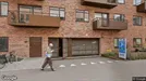 Lejlighed til salg, Valby, Gearhalsvej<span class="blurred street-number" onclick="ProcessAdRequest(3434070)"><span class="hint">Se vejnr.</span>[xxxxxxxx]</span>
