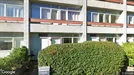 Lejlighed til salg, Ballerup, Højagerparken<span class="blurred street-number" onclick="ProcessAdRequest(3434071)"><span class="hint">Se vejnr.</span>[xxxxxxxx]</span>