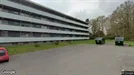 Lejlighed til salg, Odense N, Æbleparken<span class="blurred street-number" onclick="ProcessAdRequest(3434078)"><span class="hint">Se vejnr.</span>[xxxxxxxx]</span>