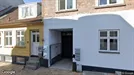 Lejlighed til salg, Odense C, Søndergade<span class="blurred street-number" onclick="ProcessAdRequest(3434079)"><span class="hint">Se vejnr.</span>[xxxxxxxx]</span>