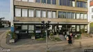 Lejlighed til salg, København NV, Utterslev Torv<span class="blurred street-number" onclick="ProcessAdRequest(3434080)"><span class="hint">Se vejnr.</span>[xxxxxxxx]</span>