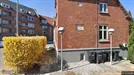 Lejlighed til salg, Odense C, Skt. Hans Gade<span class="blurred street-number" onclick="ProcessAdRequest(3434085)"><span class="hint">Se vejnr.</span>[xxxxxxxx]</span>