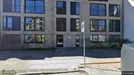 Lejlighed til salg, København S, Bremensgade<span class="blurred street-number" onclick="ProcessAdRequest(3434087)"><span class="hint">Se vejnr.</span>[xxxxxxxx]</span>