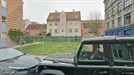 Lejlighed til salg, København S, Brigadevej<span class="blurred street-number" onclick="ProcessAdRequest(3434089)"><span class="hint">Se vejnr.</span>[xxxxxxxx]</span>