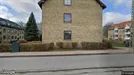 Lejlighed til salg, Valby, Vigerslevvej<span class="blurred street-number" onclick="ProcessAdRequest(3434090)"><span class="hint">Se vejnr.</span>[xxxxxxxx]</span>