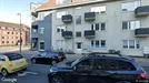Lejlighed til salg, Odense C, Palnatokesvej<span class="blurred street-number" onclick="ProcessAdRequest(3434092)"><span class="hint">Se vejnr.</span>[xxxxxxxx]</span>