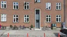 Lejlighed til salg, København NV, Ørnevej<span class="blurred street-number" onclick="ProcessAdRequest(3434093)"><span class="hint">Se vejnr.</span>[xxxxxxxx]</span>