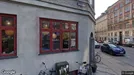 Lejlighed til salg, Østerbro, Århusgade<span class="blurred street-number" onclick="ProcessAdRequest(3434095)"><span class="hint">Se vejnr.</span>[xxxxxxxx]</span>