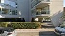 Lejlighed til salg, Frederiksberg, Holger Danskes Vej<span class="blurred street-number" onclick="ProcessAdRequest(3434096)"><span class="hint">Se vejnr.</span>[xxxxxxxx]</span>