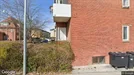 Lejlighed til salg, Odense M, Østerbæksvej<span class="blurred street-number" onclick="ProcessAdRequest(3434100)"><span class="hint">Se vejnr.</span>[xxxxxxxx]</span>