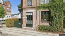 Lejlighed til salg, Frederiksberg C, Niels Ebbesens Vej<span class="blurred street-number" onclick="ProcessAdRequest(3434108)"><span class="hint">Se vejnr.</span>[xxxxxxxx]</span>