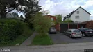 Lejlighed til salg, Gentofte, Ellegårdsvej<span class="blurred street-number" onclick="ProcessAdRequest(3434109)"><span class="hint">Se vejnr.</span>[xxxxxxxx]</span>