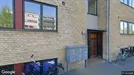 Lejlighed til salg, Dyssegård, Dalstrøget<span class="blurred street-number" onclick="ProcessAdRequest(3434110)"><span class="hint">Se vejnr.</span>[xxxxxxxx]</span>