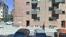 Lejlighed til salg, København NV, Tranevej<span class="blurred street-number" onclick="ProcessAdRequest(3434113)"><span class="hint">Se vejnr.</span>[xxxxxxxx]</span>