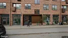 Lejlighed til salg, Valby, Gammel Køge Landevej<span class="blurred street-number" onclick="ProcessAdRequest(3434119)"><span class="hint">Se vejnr.</span>[xxxxxxxx]</span>