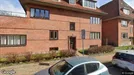 Lejlighed til salg, Odense M, Fengersvej<span class="blurred street-number" onclick="ProcessAdRequest(3434125)"><span class="hint">Se vejnr.</span>[xxxxxxxx]</span>
