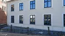 Lejlighed til salg, Odense C, Vindegade<span class="blurred street-number" onclick="ProcessAdRequest(3434127)"><span class="hint">Se vejnr.</span>[xxxxxxxx]</span>