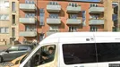 Lejlighed til salg, Valby, Rosenhaven<span class="blurred street-number" onclick="ProcessAdRequest(3435481)"><span class="hint">Se vejnr.</span>[xxxxxxxx]</span>