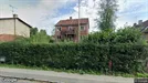 Lejlighed til salg, Valby, Engdals Allé<span class="blurred street-number" onclick="ProcessAdRequest(3435482)"><span class="hint">Se vejnr.</span>[xxxxxxxx]</span>
