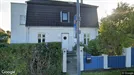 Lejlighed til salg, København S, Wibrandtsvej<span class="blurred street-number" onclick="ProcessAdRequest(3435484)"><span class="hint">Se vejnr.</span>[xxxxxxxx]</span>