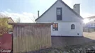 Lejlighed til salg, Kirke Hyllinge, Østergade<span class="blurred street-number" onclick="ProcessAdRequest(3435485)"><span class="hint">Se vejnr.</span>[xxxxxxxx]</span>